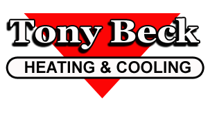 Tony Beck Heating & Cooling
